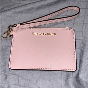 Micheal kors Wallet